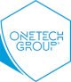 ONETECHGROUP - IN - 150