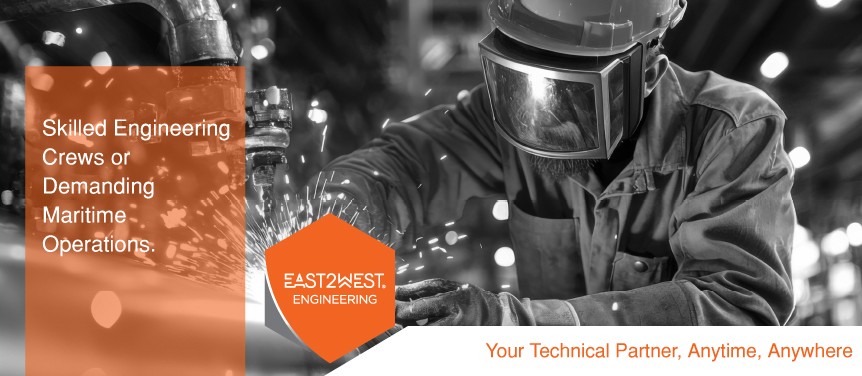 east2west-banner