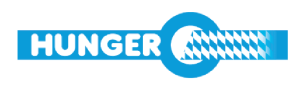 hunger-logo Hunger Hydraulics – Hydraulic Systems and Cylinder Solutions
