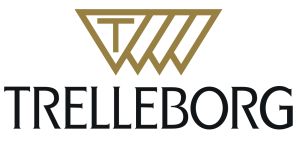 trelleborg-logo Trelleborg – Marine Sealing and Bearing Solutions