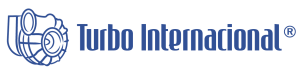 turbo-internacional-logo Turbo International – Turbocharger Parts and Services