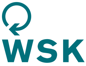 wsk-logo WSK – Marine Engine and Component Manufacturing