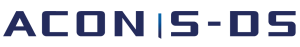 aconis-logo Aconis DS – Ship Automation and Monitoring Systems