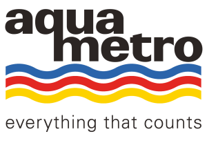 aqua-metro-logo Aqua Metro – Flow Measurement and Monitoring Systems