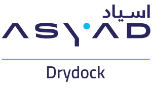 asyad-logo ASYAD Drydock – Ship Repair and Conversion Yard