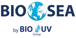biosea-logo BIO-SEA by BIO-UV Group – Ballast Water Treatment Systems