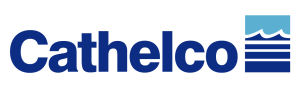 cathelco-logo Cathelco – Marine Corrosion Protection and Water Treatment Systems