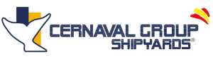 cernaval-grou-logo Cernaval Group Shipyards – Ship Repair and Conversion Services