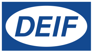 deif-logo DEIF – Marine Power and Control Solutions