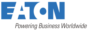 eaton-logo EATON – Power Management and Electrical Solutions
