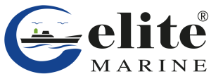 elite-marine-logo Elite Marine – Marine Engineering and Technical Services
