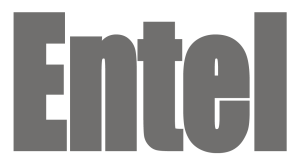 entel-logo Entel – Marine and Industrial Communication Equipment