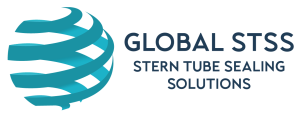 global-stss-logo Global STS – Satellite and Telecommunication Solutions
