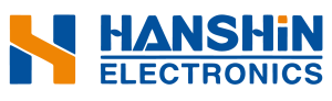 hanshin-logo Hanshin Electronics – Marine Automation and Control Systems