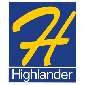 highlander-logo Highlander – Marine Power and Automation Systems