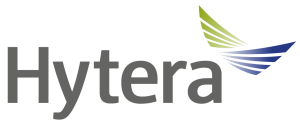 hytera-logo Hytera – Professional Radio Communication Solutions