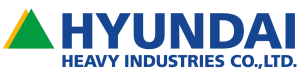 hyundai-logo
