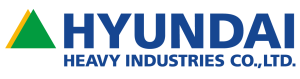 hyundai-logo Hyundai Heavy Industries – Marine and Offshore Engineering Solutions