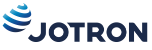 jotron-logo Jotron – Maritime and Offshore Communication Systems