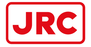 jrc-logo JRC – Japan Radio Co. Marine Communication and Navigation Systems