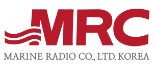 mrc-logo MRC – Marine Radio Communications and Safety Equipment