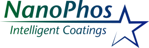 nanophos-logo NanoPhos – Advanced Marine Coatings and Surface Protection Technologies