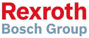 rexroth-logo Rexroth Bosch Group – Marine Hydraulic and Drive Systems