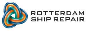 rotterdam-ship-repair-logo Rotterdam Ship Repair – Marine Maintenance and Engineering Services