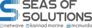 seas-of-solutions-logo Seas of Solutions – Maritime Safety, Tracking, and Communication Systems