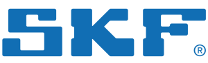 skf-logo SKF – Marine Bearings and Rotating Equipment Solutions
