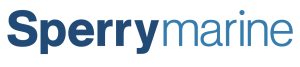 sperry-marine-logo Sperry Marine – Navigation and Bridge Systems