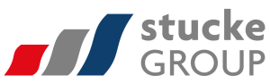 stucke-logo Stucke Group – Marine Automation and Electrical Engineering