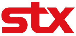 stx-logo STX – Shipbuilding and Marine Engineering