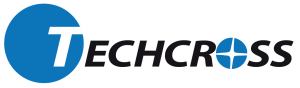 techcross-logo Techcross – Ballast Water Management Systems and Marine Environmental Solutions