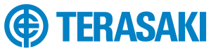 terasaki-logo Terasaki – Marine Circuit Breakers and Switchboards