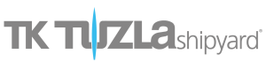 tk-tuzla-logo TK Tuzla Shipyard – Shipbuilding and Maintenance Solutions