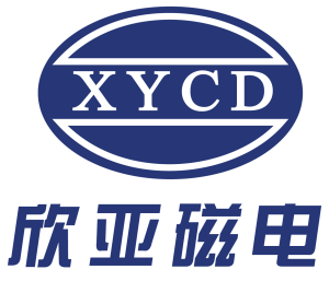 xycd-logo XYCD – Marine Electrical Equipment and Power Systems