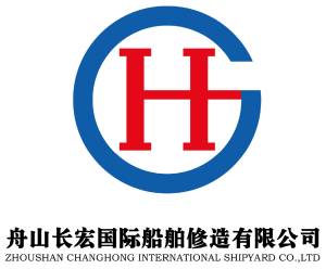 zhoushan-changhong-logo