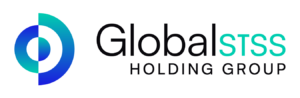 GSTSS-Holding-Group